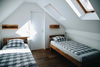 Schlafzimmer (3)